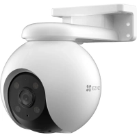 CS-H8 pro (3MP)