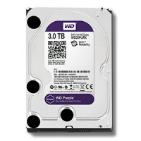 WD30PURX-78