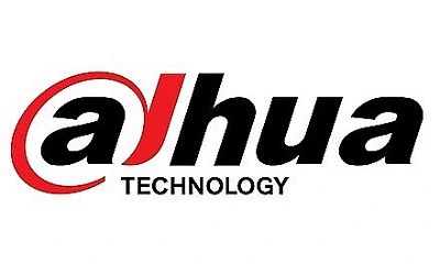 dahua.webp