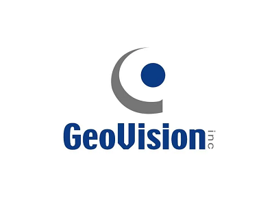 geovision.webp