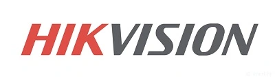 hikvision.webp