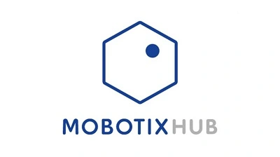 mobotix.webp