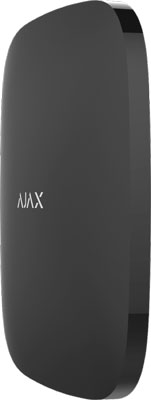 ajax gsm