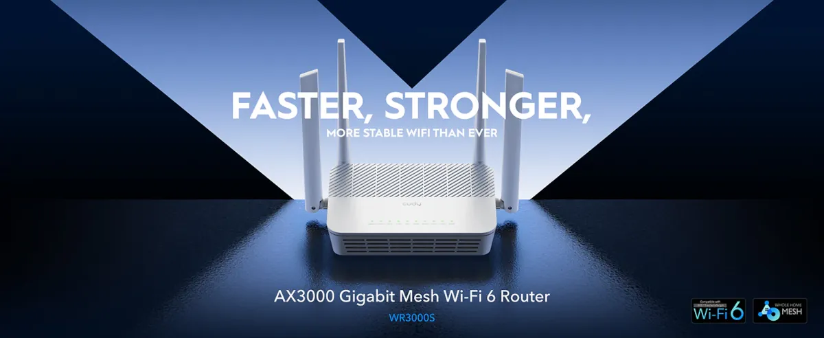 WR3000S WR3000S