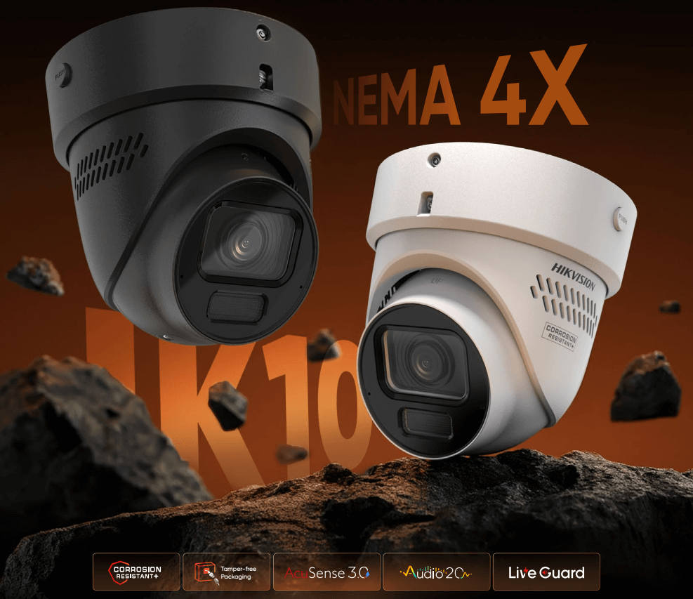 DS-2CD2H43G2-IZS (2,8-12 мм) DS-2CD2H43G2-IZS (2,8-12 мм)