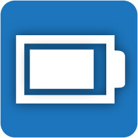 Аккумулятор: встроенный Li-ion