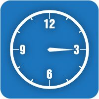 Автономная работа