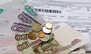 Высокая энергоэффективность