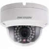 DS-2CD1101-I