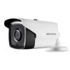 Нажмите для увеличения DS-2CE16C0T-IT1+IP66