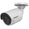 DS-2CD2043G0-I