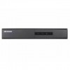 DS-7104NI-Q1/M