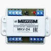 MKV-D4