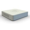 DS-7104HGHI-F1