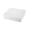 Нажмите для увеличения DS-7104NI-E1-NVR-4канала