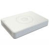 DS-7116NI-SN