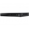 DS-7604NI-Q1