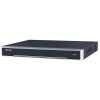 DS-7608NI-K1(B)