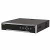 DS-7716NXI-I4/4S