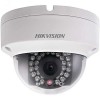 DS-2CD1121-I
