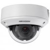 DS-2CD1721F-I