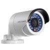 Нажмите для увеличения DS-2CD2010-2012I - IP - HD