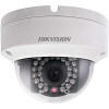 Нажмите для увеличения DS-2CD21xx