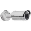 DS-2CD2620F-I