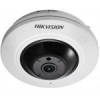 DS-2CD2955FWD-I