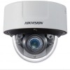 DS-2CD7126G0-IZS-(8~32mm)
