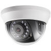 Нажмите для увеличения DS-2CE56C0T-IRMM