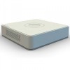 DS-7104NI-Q1