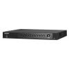 DS-7204HUHI-F1/S-UHD - 5Mpc