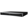 DS-7716NXI-I2/4S