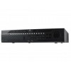 DS-9632NI-I8