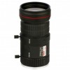 HV1140D-8MPIR - 11-40мм