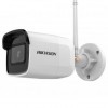 DS-2CD2041G1-IDW1