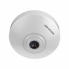 iDS-2CD6412FWD/C