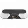 iDS-2CD6810F-I/C
