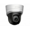 DS-2DE2204IW-DE3
