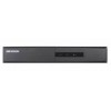 DS-7604NI-K1