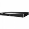 DS-7616NXI-I2/4S