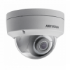 DS-2CD2163G0-I