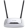 WiFi роутер