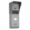 DS-KB2421-IM